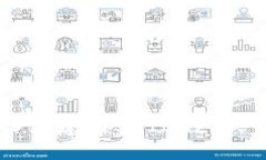 如何在TP上建立SHIB钱包：完整指南