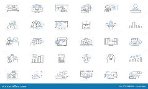 如何在TP上建立SHIB钱包：完整指南