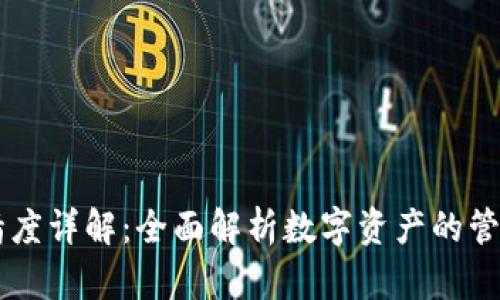 IM钱包精度详解：全面解析数字资产的管理与安全