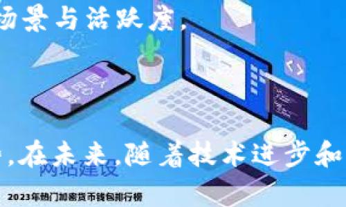   如何通过Tokenim进行高效转账及其能量消耗分析 /   
 guanjianci Tokenim, 转账, 能量消耗, 加密货币 /guanjianci   

在当今的数字化时代，加密货币的出现改变了我们进行交易的方式。其中，Tokenim作为一种特定的加密货币，因其高速的交易处理能力和安全性，受到广泛关注。本文将详细探讨如何通过Tokenim进行高效转账，分析转账过程中的能量消耗，并回答一些相关问题，为用户提供全面的理解。

Tokenim转账的基本流程

要想顺利进行Tokenim的转账，首先需要了解其基本流程。通常，这一过程包括以下几个步骤：

1. **创建钱包**：用户需要创建一个Tokenim钱包，用于存储和管理他们的Tokenim资产。许多钱包提供商支持Tokenim，用户可以选择相应的客户端软件或在线钱包。

2. **获取Tokenim**：创建钱包之后，用户需要获取一些Tokenim。这可以通过购买、矿池或通过其他方式获取。确保在受信任的平台上进行交易，保证资产安全。

3. **填写转账信息**：在进行转账时，用户需要输入接收地址和转账金额。大部分钱包软件会自动计算相关的手续费，这些手续费通常以Tokenim的形式支付。

4. **确认转账**：在确认转账之前，用户应仔细检查地址和金额是否正确。完成确认后，转账请求将发送到Tokenim网络中进行处理。

5. **交易确认**：一旦转账请求被网络节点确认，转账就完成。用户可以在交易记录中查看状态和确认结果。

能量消耗分析

每一笔数字货币交易所需的能量消耗是一个不可忽视的问题。Tokenim在转账时所消耗的能量通常会直接影响到交易的成本及环境影响。

1. **什么是能量消耗**：在区块链技术中，能量消耗指的是处理交易和维护网络所需的电力。例如，比特币的挖矿过程需要消耗大量电力，而许多新一代的加密货币，比如Tokenim，则寻求更环保的方式。

2. **Tokenim的节能设计**：Tokenim的设计初衷是降低每次交易对能量的需求。其采用了高效的共识机制，可以在更短的时间内确认交易，相较于传统的工作量证明机制（PoW）消耗的电力相对较少。

3. **测量能耗的方法**：计算区块链转账的能量通常基于多个因素，包括网络的参与节点数量、交易处理速度、共识机制等。比如Tokenim采用的权益证明机制（PoS），要求相对较少的计算能力，相应地对电力需求也有显著降低。

4. **环境影响**：随着区块链技术的不断发展，能量消耗的环境影响逐渐被关注。通过使用Tokenim这样的低能耗币种，可以有效降低对环境的负担，同时确保安全性和高效性。

5. **节能趋势**：越来越多的项目和组织开始重视在区块链发展中遵循环保原则。Tokenim的出现为区块链应用提供了新的思路，其能效特点也成为其它加密货币需要借鉴的对象。

相关问题解析

为了更全面地理解Tokenim转账及其能量消耗的情况，以下是一些用户可能遇到的问题及其详细解答。

问题一：Tokenim如何确保转账的安全性？

Tokenim通过结合多种安全措施确保转账的安全性。以下是一些关键点：

1. **加密技术**：在Tokenim的交易过程中，所有信息采用了高级加密标准（AES）进行加密。用户的私钥始终存储在本地设备，确保私钥不被泄露。

2. **去中心化网络**：Tokenim基于去中心化的区块链网络，这意味着没有单一的控制节点。在进行转账时，网络的多个节点会共同验证交易，确保其合法性和安全性。

3. **智能合约**：Tokenim的交易采用智能合约进行自动执行，减少了人为干预的可能性。只有满足特定条件时，转账才会被执行，这减少了未授权访问的风险。

4. **实时监控与防护**：Tokenim网络设置有实时监控系统，可以快速识别可疑活动或者试图攻击网络的行为。这种即时的反应能力有助于提升整体安全性。

5. **用户教育**：Tokenim社区提供丰富的教育资源，帮助如何安全使用他们的钱包，以及如何避免网络钓鱼等常见攻击。用户的警惕性也是确保资金安全的重要因素。

问题二：Tokenim的转账费用如何计算？

Tokenim的转账费用受到多种因素的影响，以下是几个主要因素：

1. **网络状态**：在网络拥堵或交易活跃时，费用可能会增加。Tokenim的设计旨在动态调整费用，以反映网络的实际使用情况。

2. **交易大小**：交易的复杂程度和大小也会影响手续费。复杂的交易可能需要更多的计算资源来处理，从而导致费用上升。

3. **用户选择**：在某些钱包中，用户可以选择支付更高的手续费以加速交易。在网络高峰期，这一选择有助于交易更快被确认。

4. **共识机制**：Tokenim采用的共识机制同样会影响转账费用，类似于权益证明（PoS）的机制，相对降低了整体的手续费。

5. **外界因素**：全球经济事件、法律法规、市场需求等外部因素均可能影响Tokenim的交易费用，用户在计算时需考虑这些不确定性。

问题三：Tokenim的转账速度如何？

Tokenim以其高效的转账速度而著称，使用者可以期待快速的确认时间，以下是几个关键方面：

1. **处理能力**：Tokenim网络设计的交易处理能力极高，可以在极短的时间内处理大量交易，保证了用户的及时需求。

2. **算法**：Tokenim采用了一些算法，以提高交易验证的效率。与传统的工作量证明机制相比，Tokenim的算法更适合快速确认交易。

3. **区块间隔时间**：相较于其他加密货币，Tokenim的区块生成时间较短，使得交易能够迅速得到确认，这是提升转账速度的一个重要因素。

4. **数据高效传输**：Tokenim致力于区块数据的高效传输，这不仅帮助减少延迟，还提高了整个网络的响应速度。

5. **未来发展**：随着技术的不断进步，Tokenim团队也在持续开发新功能，以进一步提升交易速度。未来可能会通过更多技术创新，使得转账更加迅捷与便捷。

问题四：Tokenim的用户体验如何改善转账过程？

在数字货币交易日益普及的今天，用户体验显得尤为重要，Tokenim也在不断用户体验，以下是几个方面：

1. **友好的界面设计**：Tokenim钱包通常具备简洁友好的用户界面，使得用户即使是初学者也能轻松上手进行转账。

2. **快捷的转账流程**：许多Tokenim钱包提供“一键转账”功能，用户输入接收者地址和金额即可快捷完成转账，简化了操作。

3. **实时反馈功能**：Tokenim系统会实时更新交易状态，用户可以随时查看转账进展。这对增强用户信心和透明度有显著作用。

4. **多平台支持**：Tokenim社区支持多种设备平台，包括移动端和桌面端，使得用户可以在任何地方轻松进行转账。

5. **客服支持与教程**：Tokenim为用户提供了详细的操作指南和客服支持，遇到问题时可以快速获得解决方案，避免因操作不当带来的损失。

问题五：Tokenim未来的发展趋势如何？

Tokenim的发展趋势决定了其在未来市场的竞争力，以下是几项主要趋势：

1. **技术进步**：随着区块链技术的快速发展，Tokenim预计将整合更先进的技术，比如层-2解决方案，以进一步提高交易速度和降低费用。

2. **市场需求的增长**：数字货币市场的快速增长意味着Tokenim面临着越来越多的新用户和新的应用场景，从而推动其需求上升。

3. **合规化措施**：随着各国政府对加密货币监管的加强，Tokenim将在确保合规性方面进行积极探索，使其在法律范围内发展。

4. **生态系统的丰富**：Tokenim团队正致力于构建一个全面的生态系统，包括DApp、DeFi平台、NFT市场等，提升Tokenim的使用场景与活跃度。

5. **社区建设**：社区是Tokenim发展的基础，团队会持续加强与用户的互动与沟通，通过定期活动和反馈机制增强用户粘性。

通过上述分析与介绍，我们可以看出Tokenim作为一种新兴的加密货币，其在转账效率、安全性、能源消耗等多方面都有显著的优势。在未来，随着技术进步和市场需求的变化，Tokenim的应用前景将会更加广阔，为用户提供更好的服务与体验。