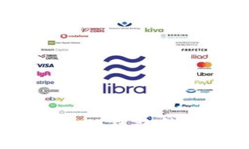 如何查找和使用Token钱包的IP地址：全方位指南