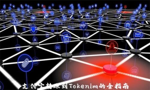 
支付宝转账到Tokenim的全指南