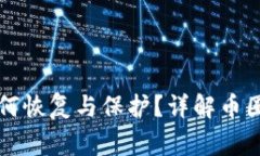 比特币钱包丢失后如何恢复与保护？详解币圈常