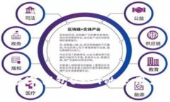 全面解析数字钱包USDT的使用方法与技巧
