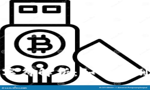 : USDT钱包地址开头字符解析：如何识别和管理你的USDT资产