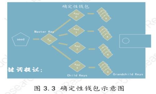 和关键词提议：

全面解析多链钱包Tokenim：功能、优势与使用指南