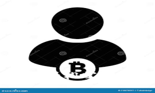 Tokenim官网初级版：轻松掌握加密货币投资与管理