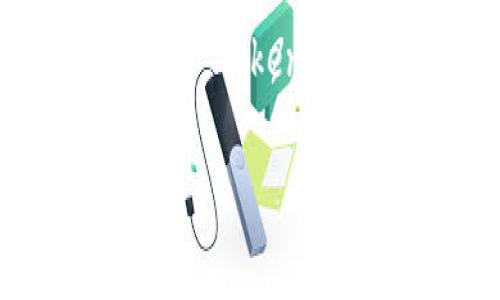   Tokenim取消转账手续费的策略与市场影响分析 / 

 guanjianci Tokenim, 转账手续费, 区块链, 数字货币 /guanjianci 

随着区块链技术的发展以及数字货币市场的蓬勃发展，越来越多的用户与投资者开始关注转账过程中的手续费问题。在各种数字货币平台中，Tokenim逐渐以其低手续费甚至零手续费的策略吸引了大量用户。本文将详细探讨Tokenim取消转账手续费的背景、策略及其可能带来的市场影响。

一、Tokenim的业务背景
Tokenim是一家以数字货币交易与转账为主的金融科技公司，在行业内享有良好的声誉。近年来，随着比特币、以太坊等主要数字货币的火爆，越来越多的人开始使用加密资产进行交易，而转账手续费则成为用户增持数字资产时需考虑的重要因素之一。

转账手续费通常是网络维护者收取的费用，这些费用是为了保障交易的顺利进行。随着区块链技术的成熟，手续费的产生和变化也越来越受到市场的影响。例如，在网络拥堵的时候，手续费往往会飙升，而在空闲状态下，手续费则会相对降低。Tokenim积极响应市场需求，具备了取消转账手续费的优势，给用户带来了极大的便利。

二、取消转账手续费的策略
Tokenim在取消转账手续费上采取了一系列策略，旨在提高用户体验并增强市场竞争力。首先，Tokenim通过自有的技术创新，了交易的处理效率。通过更高效的区块链技术，Tokenim能够在保证网络安全的情况下，降低或完全取消手续费。

其次，Tokenim还通过与其他金融机构的合作，构建了自己的交易生态。通过与商家及其他数字货币平台的合作，Tokenim获得了一定的交易佣金，从而能够补充因取消手续费而造成的收入损失。这一策略让Tokenim在行业中建立了良好的口碑，并吸引了大量用户涌入。

三、市场影响与挑战
Tokenim取消转账手续费的举措，对于整个数字货币市场产生了重大影响。首先，这一举措提升了用户的活跃度。无论是新手用户还是资深交易者，转账手续费的减少都能够降低他们的交易成本，从而促使他们更加频繁地进行交易。

其次，在市场竞争日益激烈的情况下，Tokenim的策略对行业内的其他平台造成了压力。为了吸引用户，各大交易平台纷纷开始降低手续费，这在一定程度上推动了整个市场的增长。但这种竞争也可能导致价格战，使得行业的经营环境更加复杂。

四、用户体验的提升
Tokenim取消转账手续费，显著提升了用户体验。从用户操作的角度看，用户无需再为转账成本而考虑，这在很大程度上简化了用户的决策过程。同时，用户也能够更高效地进行资金周转，尤其是在短时间内需要多次转账时，手续费的取消使得资金流动更加顺畅。

此外，Tokenim还在用户界面、客服支持等方面进行不断，保证用户在交易过程中遇到的其他问题能够得到及时解决。这样的全方位提升，使得Tokenim得到了越来越多用户的认可，形成了良性循环。

五、未来展望与总结
尽管Tokenim在取消转账手续费方面取得了一定的成功，但未来仍面临着多方面的挑战。数字货币市场的波动性以及监管政策的变化都可能对Tokenim的运营产生影响。为了在激烈的竞争中立于不败之地，Tokenim需要持续创新，探索新的业务模式。

总结来说，Tokenim取消转账手续费的举措是为了响应市场需求，以提升用户服务。虽然短期内可能会影响到平台的盈利，但从长期来看，这一策略却打破了行业的固有格局，注定将影响整个数字货币市场的未来走向。

常见问题解答

问题一：Tokenim是如何实现取消转账手续费的？
实现取消转账手续费的力量来自于Tokenim的创新技术与生态系统的建立。Tokenim采用高效的区块链技术，不仅能够支撑海量交易，还可以在一定程度上降低维护成本。此外，通过与商家及其他金融机构的合作，Tokenim构建了自身的收入来源，通过交易佣金的方式来弥补手续费的缺失。

Tokenim通过这些方式，在不影响用户体验的前提下，大大降低了平台运营的整体费用，从而实现了取消转账手续费的目标。与其他平台不同，Tokenim不仅仅是在广告上宣传费用低，实质上是采用构建生态的方式，创造了更良好的商业模式。

问题二：Tokenim的取消手续费对其他数字货币平台的影响如何？
Tokenim的取消转账手续费，向行业内其他平台传达了一个明确信号：用户不再愿意为转账手续费买单。随之而来的是，其他平台启发式的跟风，纷纷减免手续费以稳住用户。长期来看，这一策略将促使市场价格竞争更加激烈，可能导致收入的不稳。然而，通过提升用户活跃度，激励交易，仍然可能会提升整体市场容量。

这种竞争结果可能对所有参与者都有所裨益，通过繁荣整个市场来换取短期现金流的提升。然而，如何保证自身在行业内的竞争力将成为每个公司必须面对的问题。建立创新的业务模式，以及参入更宽广的生态系统，将是应对市场挑战的有效手段。

问题三：Tokenim作为新兴平台，用户如何保证其资金安全？
资金安全是数字货币用户非常关心的问题，Tokenim为了提升用户信息及资金的安全，采取了一系列安全防护措施。首先，Tokenim采用多重身份验证机制，确保只有经过验证的用户才能进行交易。其次，平台对资金进行冷储存，以减少黑客攻击的风险，并对交易过程中的所有数据进行加密。

此外，Tokenim还设立了专业的客服团队，及时处理用户在交易过程中的各种问题，并在发现异常活动时，第一时间通知用户进行处理。通过这些安全措施，Tokenim尽量避免由于平台自身的问题导致的用户损失，从而提升用户的信任度。

问题四：Tokenim在成本控制上采取了哪些措施？
为了能够承担取消手续费的成本，Tokenim在其运营上进行了全面的成本控制。首先，通过后台系统，提高系统的整体处理效率，降低因系统故障导致的损失。其次，Tokenim还通过与合作伙伴进行分工，减少平台的运营成本。在合作伙伴中获取佣金的方式弥补了手续费的缺失。

与此同时，Tokenim积极拓展海外市场，以吸引外部投资，通过不同时区的交易，提升整体平台的活跃度，从而创造更多的利益空间。通过这些综合手段，Tokenim有效控制了运营费用，保障了平台的持续发展。

问题五：如何看待Tokenim未来的发展前景？
Tokenim作为一家新兴的数字货币交易平台，其未来发展前景与多个因素密切相关。首先，市场需求的变化将直接影响Tokenim的业务拓展。随着越来越多的用户进入数字货币市场，对于手续费的敏感度越来越高，Tokenim的策略或将迎来广泛应用。

另一方面，监管与政策的变化也至关重要。虽然目前市场上仍有许多自我监管的平台存在，但如未来趋向于加强监管，则Tokenim可能面临更大的运营挑战。此外，Tokenim还需不断创新，稳步扩展自身的业务线，以满足不断变化的用户需求和行业标准。

综上所述，Tokenim的未来发展前景虽存在不确定性，但凭借其创新的业务模式和优质的用户服务，其在数字货币市场中将会持续争取重要的市场地位。