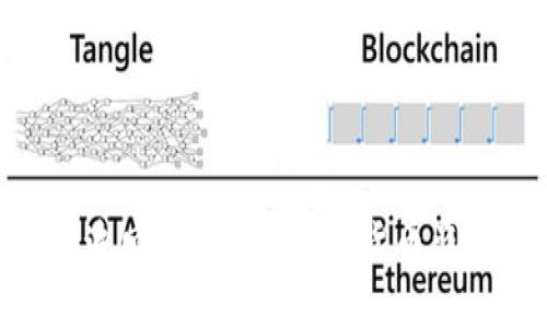 Tokenimusdt被盗能追回吗？了解加密货币盗窃的风险与防范措施