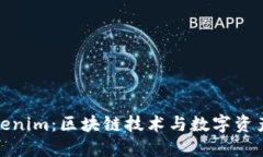 深入了解Tokenim：区块链技术与数字资产的完美结
