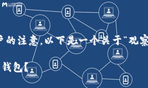 是一个重要的元素，能够吸引用户的注意。以下是一个关于“观察钱包”相关内容的和关键词示例：

为什么你需要常常观察你的数字钱包？