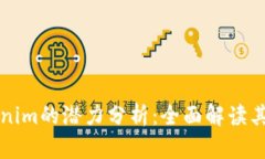 以太坊钱包Tokenim的潜力分析：全面解读其优势与