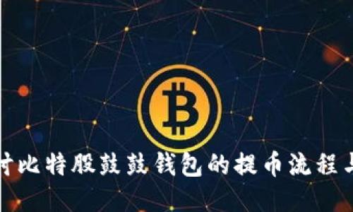 深入探讨比特股鼓鼓钱包的提币流程与安全性