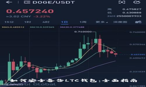 如何安全备份LTC钱包：全面指南