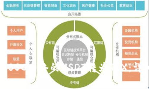 如何通过TP钱包将BSC网络的USDT转为TRX：详细教程与注意事项