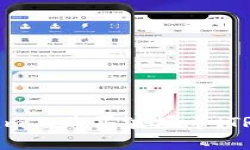 如何在Tokenim上购买波场币（TRON）完整指南