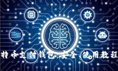 全面解析比特币支付钱包：安全、使用教程与投资建议