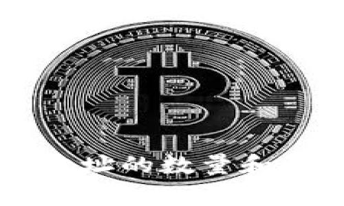 以太坊钱包地址的数量和管理方法解析