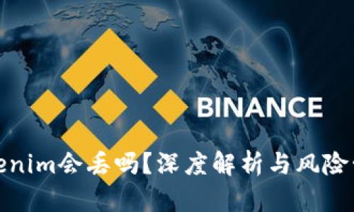 Tokenim会丢吗？深度解析与风险管理