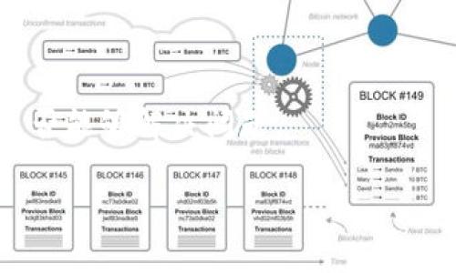 看起来您在提到的“tokenim”可能指的是某种特定的工具、服务或平台。但由于信息有限，我需要更多上下文来给您提供具体的帮助。以下是一些您可以考虑的问题或步骤，以帮助您解决“tokenim不能正常使用”的问题：

1. **您所使用的Tokenim具体是什么？**  
   - 是某个应用程序、工具还是一个API？提供更多详细信息，以便更好地理解其功能。

2. **报错信息或症状是什么？**  
   - 当Tokenim不能正常使用时，您是否收到了任何错误消息？具体的错误消息往往可以帮助定位问题。

3. **您是否进行了最新的更新或更改？**  
   - 近期是否对系统或应用程序进行了更新？有时候，更新可能会引起兼容性问题或bug。

4. **您的网络状况如何？**  
   - 有时候，网络连接不良也可能导致某些服务无法正常运行。检查一下您的网络连接是否稳定。

5. **您是否尝试过重启或重新安装？**  
   - 这一常见的步骤有时可以解决许多软件的问题。尝试重启设备或重新安装应用程序，看是否能够解决问题。

如果可以提供更多的具体信息，我将能给予更加详尽的帮助。