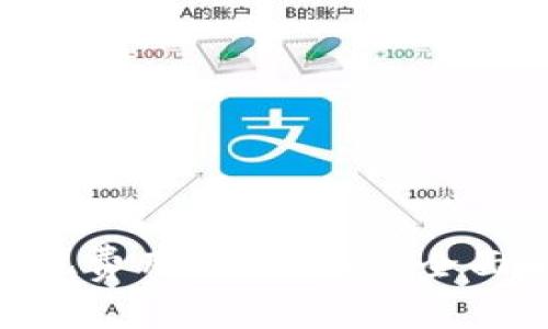理解Tokenim提现费用及其流程：全面解析与实用建议