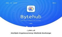 比特币冷钱包转出方法：安全便捷的数字货币管