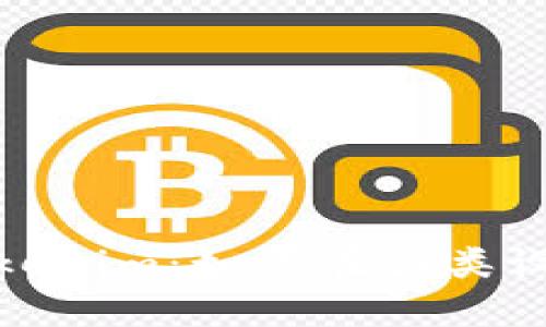 移动端适配Tokenim：如何在各类设备上用户体验