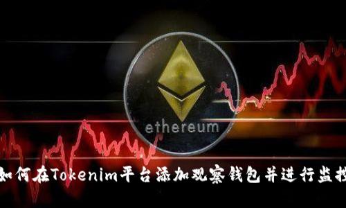 如何在Tokenim平台添加观察钱包并进行监控