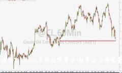 深入探索Tokenim里的数字货币：投资与应用前景分