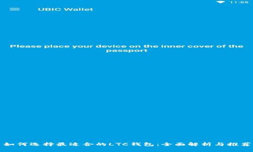 如何选择最适合的LTC钱包：全面解析与推荐