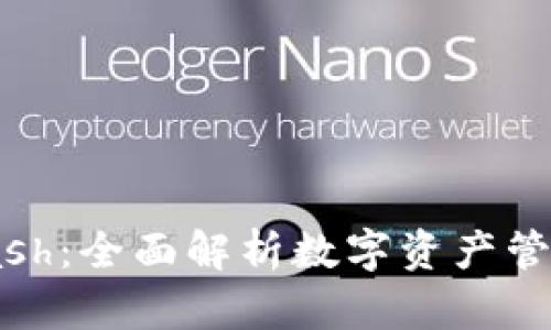 Tokenim Leash：全面解析数字资产管理的未来趋势