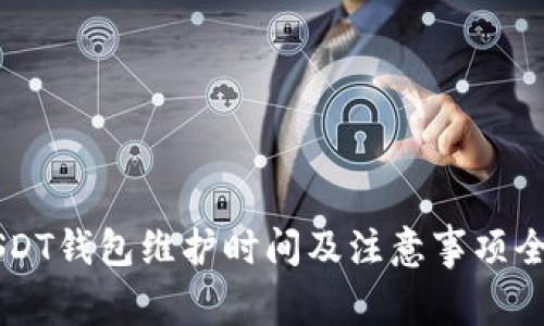 中币USDT钱包维护时间及注意事项全面解析