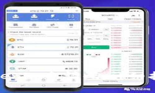 : 如何生成Tokenim邀请码：详细指南与实用技巧