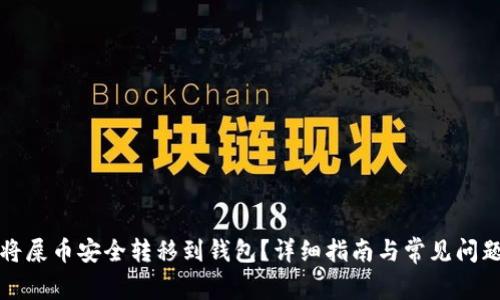 如何将屎币安全转移到钱包？详细指南与常见问题解析