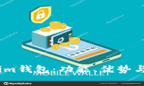 全面解析im钱包：功能、优势与未来展望