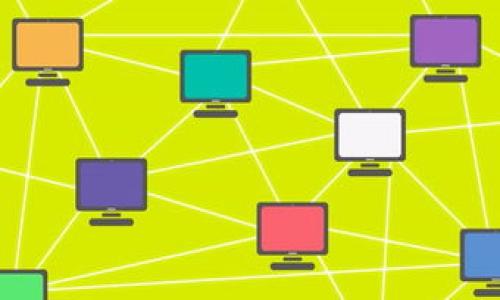 


如何在Tokenim平台上快速充值以太币（ETH）