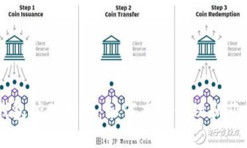 以太坊钱包挖矿指南：如何高效管理和获得以太币