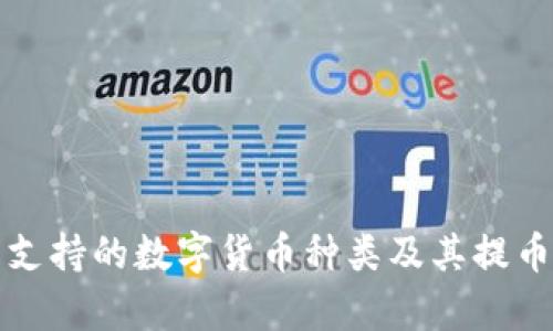 火币钱包支持的数字货币种类及其提币流程解析