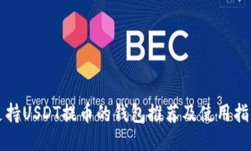 支持USDT提币的钱包推荐及使用指南