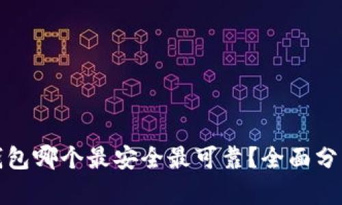 比特币钱包哪个最安全最可靠？全面分析与比较