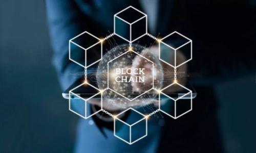 Tokenim简介
Tokenim是一种基于区块链的数字资产，它旨在为去中心化金融（DeFi）和其他区块链应用提供支持。Tokenim在设计和运作上可能会遵循某些标准，而ERC-20是以太坊网络上最广泛使用的代币标准之一。ERC-20代币可以在以太坊区块链上创建、管理和转让，这使得它成为开发去中心化应用（dApps）的开发者们的首选标准。

Tokenim是否是ERC-20代币
要确定Tokenim是否是ERC-20代币，我们需要了解ERC-20标准的基本要素。ERC-20是一种技术标准，规定了代币在以太坊网络上的基本功能。符合ERC-20标准的代币具有以下特性：
ul
    li能够进行交易，用户可以在以太坊网络中转移代币。/li
    li支持查询代币余额和总供应量。/li
    li提供代币授权和调用的功能。/li
/ul
如果Tokenim能够符合这些标准并在以太坊网络上运行，那么我们可以称之为ERC-20代币。关于Tokenim是否是ERC-20代币的具体信息，还需参考官方文档或相关白皮书，以确定它的技术实现和设计目标。

Tokenim的应用场景
Tokenim可以在许多领域中找到应用，包括但不限于去中心化金融、链上治理、奖励系统以及社交平台等。通过使用Tokenim，用户可以在不同的去中心化应用中拥有可互换的数字资产，这提升了资产的流动性和互通性。
例如，在去中心化交易所（DEX）中，用户可以使用Tokenim进行代币交换，而不需要通过集中式交易所进行繁琐的手续。此外，Tokenim还可以用于链上投票和治理，允许持有Tokenim的用户参与决策过程。

Tokenim的优势和劣势
Tokenim作为一种数字资产，有其独特的优势和劣势：
ul
    listrong优势：/strong
        ul
            li高流动性：符合ERC-20标准的代币可以容易地在以太坊生态系统中交易和流通。/li
            li用户便捷：用户可以通过钱包轻松管理和转移Tokenim。/li
            li支持多种应用：Tokenim可以在各种去中心化应用中使用，提供了灵活的多样性。/li
        /ul
    /li
    listrong劣势：/strong
        ul
            li依赖于以太坊网络：Tokenim的价值受到以太坊网络性能和稳定性的影响。/li
            li安全性问题：虽然区块链技术有助于提高安全性，但Tokenim的合约漏洞或黑客攻击仍然是风险因素。/li
            li市场波动：加密市场的波动性可能对Tokenim的价值产生影响。/li
        /ul
    /li
/ul

Tokenim的市场前景
区块链和加密货币市场持续发展，Tokenim作为其中的一部分，具备良好的市场前景。随着更多用户和企业认识到区块链技术的潜力，Tokenim的使用需求也在增加。
在去中心化金融和Web3.0的快速发展背景下，Tokenim可以通过和其他链上协议和应用的整合，提供更多的功能，从而吸引更多用户。未来Tokenim可能会出现在更多的应用程序和服务中，促进它的普及和使用。

相关问题及详解

1. Tokenim如何与其他ERC-20代币比较？
在市场上有众多的ERC-20代币，Tokenim作为其中一种，如何与它们比较是许多投资者关心的话题。首先，我们需要从几个方面进行比较：
ul
    listrong技术架构：/strong不同的ERC-20代币可能采用不同的智能合约设计和技术实现。Tokenim必须在其技术上具备竞争力，以吸引用户和投资者。/li
    listrong市场需求：/strongTokenim是否针对某个特定的市场或问题提供解决方案，将直接影响其竞争力。如果Tokenim能解决一个重要的痛点，将更有可能赢得用户的青睐。/li
    listrong团队背景：/strong项目团队的背景和能力对代币的成功至关重要。具有行业经验和良好声誉的团队可以更可能地推动Tokenim的发展。/li
/ul
通过以上几个方面的比较，用户可以更全面地了解Tokenim在ERC-20代币中的地位，以及其投资价值和潜在风险。

2. Tokenim的使用流程是怎样的？
Tokenim的使用流程通常包括以下几个步骤：
ol
    listrong创建钱包：/strong用户需创建一个支持以太坊的数字钱包，以存储Tokenim。/li
    listrong购买Tokenim：/strong用户可以通过交易所或其他渠道购买Tokenim，购买过程中用户需要确认交易细节和支付费用。/li
    listrong使用Tokenim：/strong用户可以在支持Tokenim的去中心化应用中使用代币，例如进行交易、收益农业或参与治理投票。/li
    listrong管理Tokenim：/strong用户需定期检查Tokenim的余额和市场动态，决定是否出售或进一步投资。/li
/ol
掌握Tokenim的使用流程，可以帮助用户更好地挖掘其潜在价值，并有效管理资产。

3. Tokenim的安全性如何保障？
安全性是任何区块链项目成功的关键，特别是在数字资产管理方面。Tokenim的安全性从以下几个方面进行保障：
ul
    listrong智能合约审计：/strongTokenim的智能合约应定期进行安全审计，以发现并修复潜在漏洞。/li
    listrong多重签名钱包：/strong建议使用多重签名的钱包来存储Tokenim，这可以降低单点故障的风险。/li
    listrong用户教育：/strong增强用户对数字资产安全的认知，包括如何安全地管理自己的钱包、避免网络诈骗等。/li
/ul
通过这些措施，Tokenim的安全性可以得到保障，从而增强用户的信任。

4. 如何评估Tokenim的投资价值？
评估Tokenim的投资价值需要考虑多种因素：
ul
    listrong项目白皮书：/strong阅读Tokenim的白皮书，理解项目的愿景、技术方案及市场定位。/li
    listrong社区支持：/strongTokenim是否拥有活跃且强大的社区? 社区的支持对于项目的发展至关重要。/li
    listrong市场趋势：/strong关注Tokenim相关的市场趋势和主要竞争对手，以判断其长期竞争力。/li
    listrong财务透明度：/strong项目团队对资金的使用是否透明，能否定期公布财务报告。/li
/ul
综合考虑这些因素，有助于用户做出更明智的投资决策。

5. Tokenim未来的发展方向是什么？
Tokenim的未来发展方向可能包括：
ul
    listrong功能扩展：/strong通过与其他区块链及DeFi项目的整合，提升Tokenim的实用性和应用范围。/li
    listrong市场推广：/strong加大市场推广力度，吸引更多用户了解和使用Tokenim。/li
    listrong社区建设：/strong加强与社区的互动与沟通，提高用户的参与度和忠诚度。/li
/ul
随着区块链技术的进步和市场需求的演变，Tokenim可能会不断调整策略，以保持其竞争力并适应市场的变化。

Tokenim, ERC-20, 去中心化金融, 数字资产, 区块链/guanjianci
Tokenim：了解它是否是ERC-20代币及其市场前景