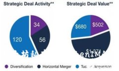 深入解析以太坊私有链及TokenIM的应用与潜力