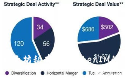 深入解析以太坊私有链及TokenIM的应用与潜力