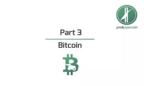 如何在苹果手机上进行Tokenim签名？详解与技巧