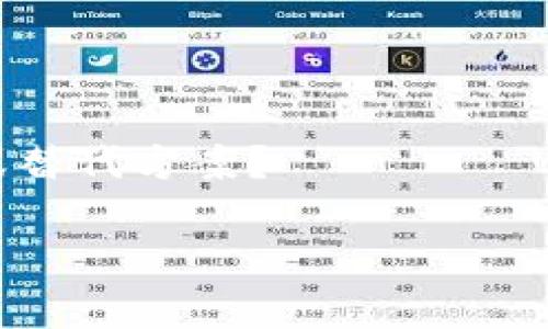 由于您提到的“tokenimdot”似乎是一个特定的术语或名称，但我并没有找到足够的信息来理解它的背景或历史。如果您能提供更多信息或背景，我将很高兴帮助您进一步探讨这个话题，比如它是指一个项目、一个产品，还是其他什么内容。

在此期间，我建议您可以考虑以下几个角度：

1. **项目概述与愿景**：tokenimdot的目标是什么，成立的背景和愿景是什么？

2. **当前状态与动态**：该项目或产品目前的发展状况如何，是否有最近的更新或新闻？

3. **社区反馈与评价**：用户和社区的反馈如何，针对tokenimdot大家的看法是什么？

4. **潜在原因分析**：如果tokenimdot的消失是事实，可以分析可能的原因，如市场变化、技术挑战等。

5. **未来趋势与展望**：如果tokenimdot是个项目，那么它的未来发展方向可能是什么？是否有新的计划或替代方案？

您可以选择其中一两个角度来深入探讨，或分享更多信息，我将会更好地帮助您。