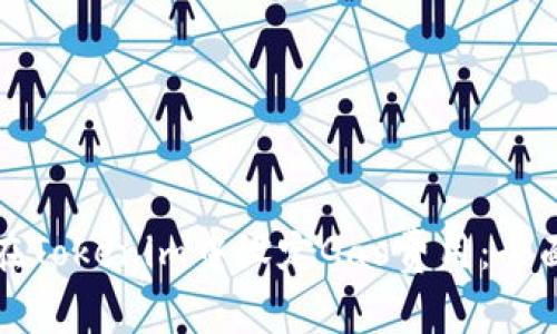 如何在Tokenim中设定Gas费用：全面指南