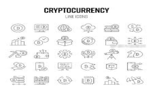 如何在Tokenim中导入地址：完整指南