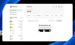 比特币HD钱包教程：如何使用12个单词保障你的数