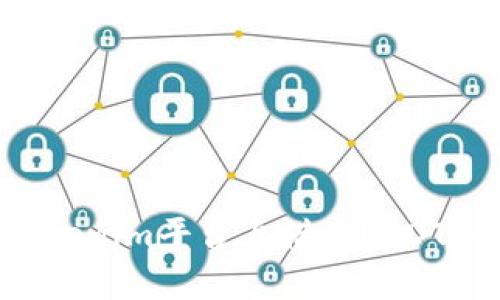 如何在Tokenim平台上借用USDT：全面指南