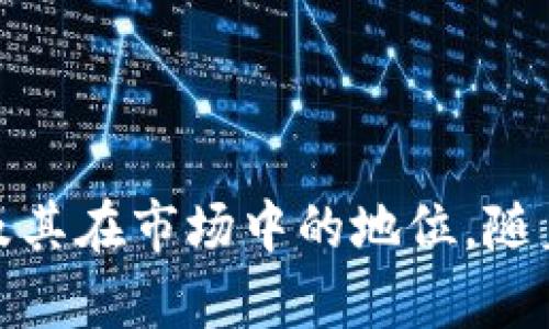   为什么TokenIM没有TRC20链的支持？ / 

 guanjianci TokenIM, TRC20, 区块链钱包, 数字货币 /guanjianci 

### 引言

在数字货币和区块链产业的迅猛发展中，钱包的多样性成为用户关注的焦点。TokenIM是一款广受欢迎的数字货币钱包应用，设计初衷是为了便于用户管理不同的数字资产。然而，用户在使用TokenIM时可能会发现，该钱包在支持链类型上有所限制，尤其是缺少对TRC20 (波场链)的支持。那么，是什么原因导致TokenIM未能支持TRC20链呢？本文将对此进行深度分析，并探讨与此相关的各种问题。

### TRC20链的背景知识

什么是TRC20链？
TRC20是波场（TRON）生态系统下的一种代币标准，与以太坊的ERC20类似。TRC20标准为开发者提供了一系列规则，规定了代币的创建和管理方式，让每个开发者在波场区块链上都可以方便地发行和交易自己的代币。

TRC20的优势
TRC20链的优势在于其高性能和低交易费用。波场网络能够实现快速的交易确认，通常只需几秒钟的时间，且交易手续费低廉。这使得TRC20代币在交易量较大的场景中，能够更有效地满足用户需求。

### TokenIM钱包的特点

TokenIM的功能和优势
TokenIM则是一个支持多种区块链资产交易和管理的钱包，具有用户友好的界面和丰富的功能。它允许用户储存和交易多个数字货币，并在安全方面进行了严格的设计。这也使得TokenIM在用户群体中受到了广泛欢迎。

TokenIM的安全性介绍
在数字货币领域，安全性是非常重要的一环。TokenIM钱包采用了多重加密技术，确保用户私钥的安全，从而保护用户的资产不被黑客攻击。此外，TokenIM还支持用户设置二次验证，提高了安全性。

### 为什么TokenIM没有TRC20的支持？

技术实现上的困难
TokenIM可能因为技术实现的复杂性而选择不支持TRC20。不同链的架构和协议各不相同，TRC20需要额外的技术适配。考虑到开发和维护成本，TokenIM可能会优先选择支持更为主流的链。

市场需求的评估
TokenIM的开发团队在决策时还可能会考虑到市场需求。如果TRC20链的用户群体相对较小，可能造成TokenIM对其支持的投入不成正比。

合规性问题
TRC20代币在不同国家和地区的合规性问题可能也是TokenIM未选择支持的原因之一。许多区块链项目在法律环境下面临着不确定性，开发者需要谨慎权衡合规性与技术实现带来的风险。

### 用户可能提出的相关问题

#### 问题1：TokenIM有哪些支持的链？

TokenIM支持的主流链介绍
TokenIM主要支持Ethereum、比特币、比特币现金、莱特币等主流链，可以满足大多数用户的数字货币交易需求。对于这些链，TokenIM分别提供了多种功能的支持，例如代币管理、交易所接入等。

Ethereum链是TokenIM支持的核心之一，由于其去中心化的特点和完善的生态系统，吸引了大量用户进行资产管理。

此外，比特币及其分叉币（例如比特币现金）也为不少用户提供了交易服务，TokenIM在这一方面的支持使得它在市场中具有了一定的竞争力。

#### 问题2：TokenIM是否有计划支持TRC20？

是否有增加TRC20支持的计划？
关于TokenIM是否会支持TRC20，目前没有确切的消息。从技术和市场需求的角度来看，TokenIM如果计划扩展支持链，通常会提前发布相关公告。我们需要留意官方网站、社交媒体渠道和社区消息，以获取最及时的信息。

如果TokenIM决定支持TRC20，用户期待的是能够享受更低的交易费用和快速的交易确认。这不仅会使TokenIM的用户群体扩大，也可能带来更多的交易机会。

#### 问题3：如何安全存储TRC20代币？

TRC20代币的安全存储方法
如果你在寻找存储TRC20代币的安全方法，首先可以考虑使用冷钱包。冷钱包是一种不与互联网连接的存储设备，有效防止黑客攻击。此类设备通常安全性较高，能够很好地保护用户资产。

对于热钱包，用户要确保使用信誉良好的钱包服务，并定期更新安全设置，例如更改密码和启用双重验证。同时，务必妥善保管私钥，绝不可随意分享任何敏感信息。

#### 问题4：TRC20和ERC20的区别？

TRC20与ERC20的主要区别
TRC20和ERC20之间的主要区别在于区块链的平台和技术实现。ERC20是建立在以太坊上的代币标准，而TRC20则在波场网络上运行。由于技术架构的不同，两者在性能和交易费用上也表现出显著差异。

在交易速度方面，TRC20通常能够提供更快的确认时间，而ERC20在网络繁忙时可能会面临较高的交易费用。这意味着在某些使用场景中，TRC20可能更具优势。

#### 问题5：如何选择合适的数字货币钱包？

选择数字货币钱包的注意事项
在选择合适的数字货币钱包时，用户应该考虑几个关键因素，包括安全性、用户体验、支持的数字资产种类以及客户服务。首先，安全性是最重要的，用户需要选择拥有良好声誉和强大安全措施的钱包。

其次，用户体验也很重要。如果钱包界面复杂，可能会导致使用不便。此外，支持多种数字资产的钱包可以满足不同用户的需求，而良好的客户服务则能够及时解决用户在使用过程中遇到的问题。

### 总结

在这篇文章中，我们探讨了TokenIM为什么没有支持TRC20链的原因，以及它的功能和安全特点。同时，我们也回答了一些用户可能会提出的问题，旨在帮助用户更好地理解TokenIM钱包及其在市场中的地位。随着数字货币市场的不断演进，相信用户的需求会推动钱包产品的发展，我们也期待TokenIM能够不断和扩展其功能。